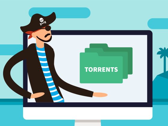 Best Torrent Websites